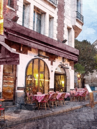 Picture of CAFE 1