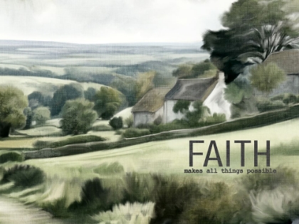 Picture of HOPE AND FAITH 2