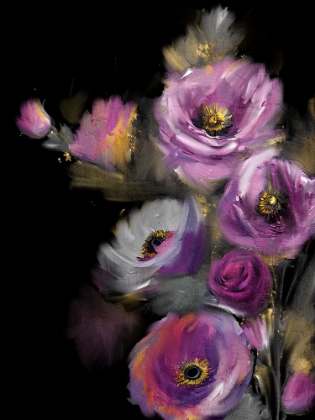 Picture of MOODY PURPLE 2