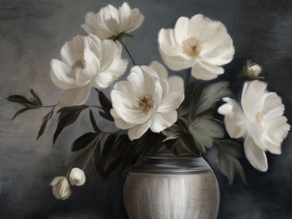 Picture of MOODY WHITES