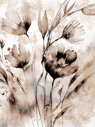 Picture of WILD 2