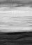 Picture of BLACK AND WHITE HUES 2