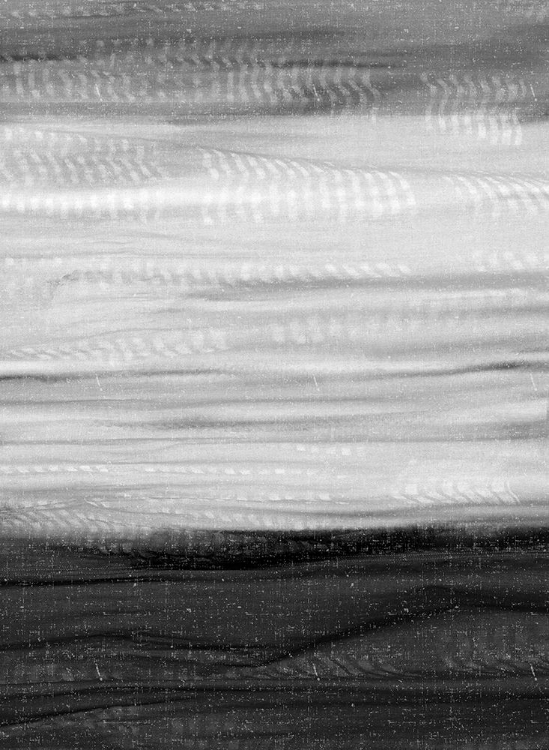 Picture of BLACK AND WHITE HUES 2