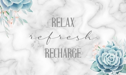 Picture of RELAX RECHARGE 1