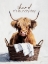 Picture of HERD LAUNDRY DAY