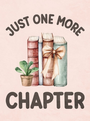 Picture of CHAPTER