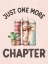 Picture of CHAPTER