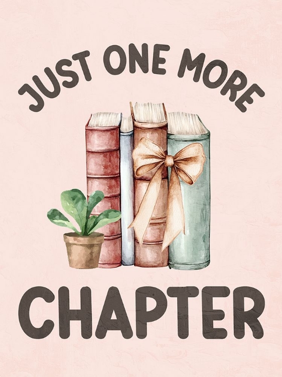 Picture of CHAPTER