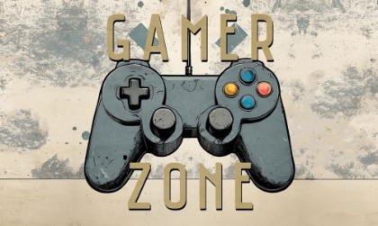 Picture of RETRO GAMER 2