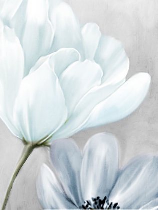 Picture of BLOOMING 1