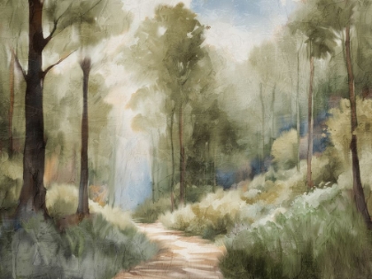 Picture of WALK
