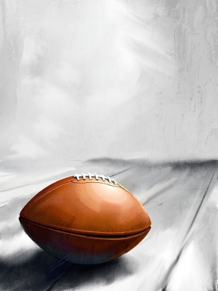 Picture of SPORTS 1