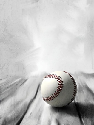 Picture of SPORTS 2