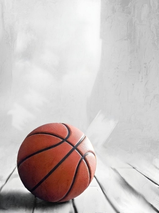 Picture of SPORTS 3