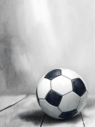 Picture of SPORTS 4