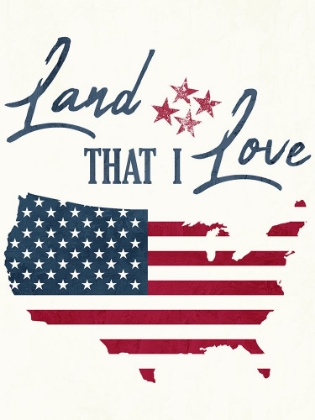 Picture of THAT I LOVE