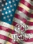 Picture of IN GOD WE TRUST FLAG