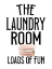Picture of THE LAUNDRY ROOM