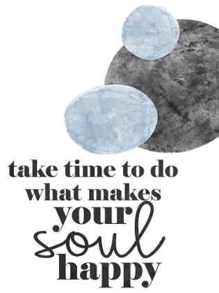 Picture of YOUR SOUL 2