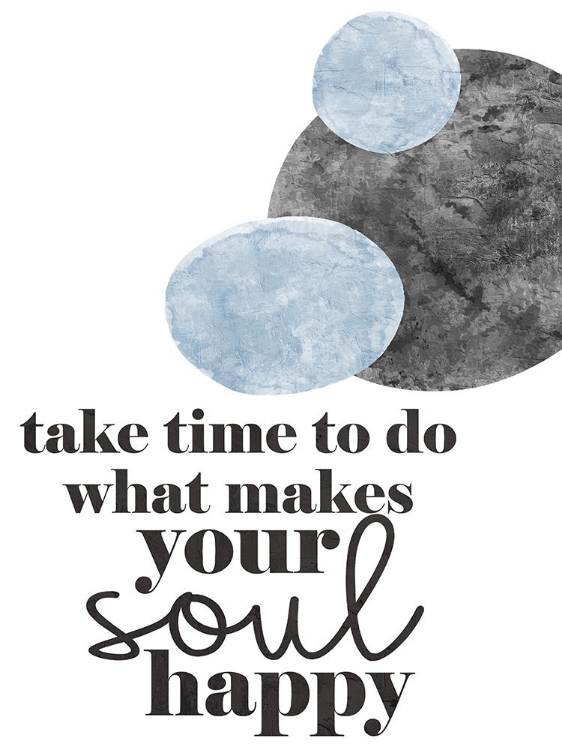 Picture of YOUR SOUL 2