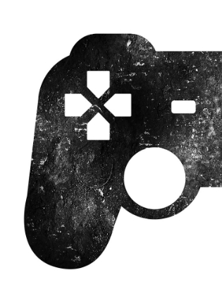 Picture of GAME ZONE 1
