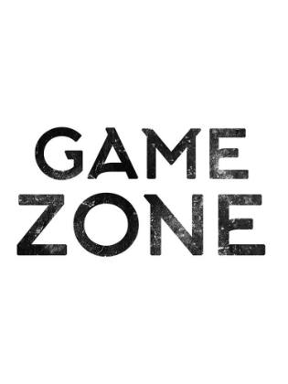 Picture of GAME ZONE 2