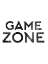 Picture of GAME ZONE 2