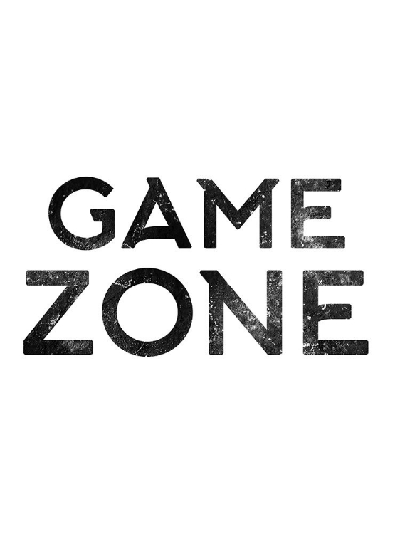 Picture of GAME ZONE 2