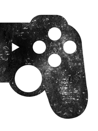 Picture of GAME ZONE 3