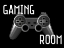 Picture of GAMING ROOM CONTROL 1