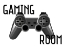 Picture of GAMING ROOM CONTROL 1