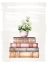 Picture of FLORAL STACKS 2