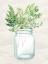 Picture of MASON JAR GREENS 1