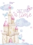 Picture of ONCE UPON A TIME