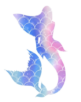 Picture of DREAM HIGHER 1