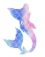 Picture of DREAM HIGHER 1