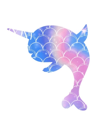 Picture of DREAM HIGHER 3