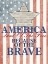Picture of AMERICA LAND OF THE FREE