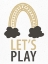 Picture of LETS 1