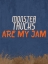 Picture of MY JAM 2