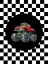 Picture of MONSTER TRUCK DUDE 2