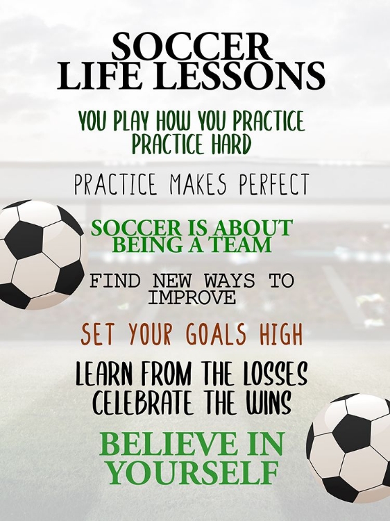 Picture of LESSONS 1