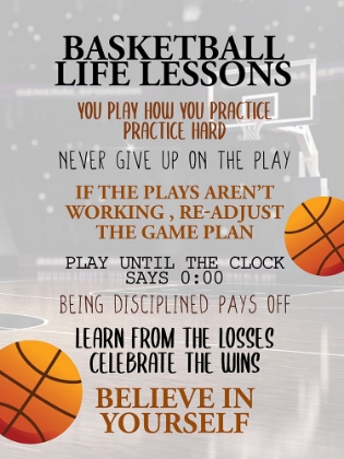 Picture of LESSONS 2