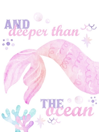 Picture of SHE DREAMS 2