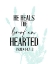 Picture of HEALS