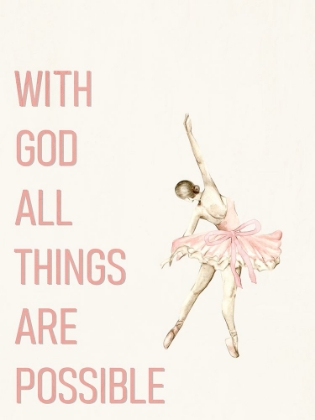 Picture of ALL THINGS 1