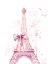 Picture of BOW PARIS 1