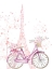 Picture of BOW PARIS 2