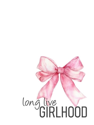 Picture of LONG LIVE 1