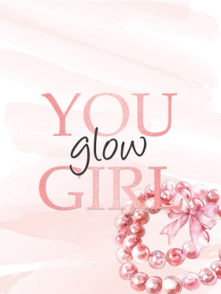 Picture of GIRL 2